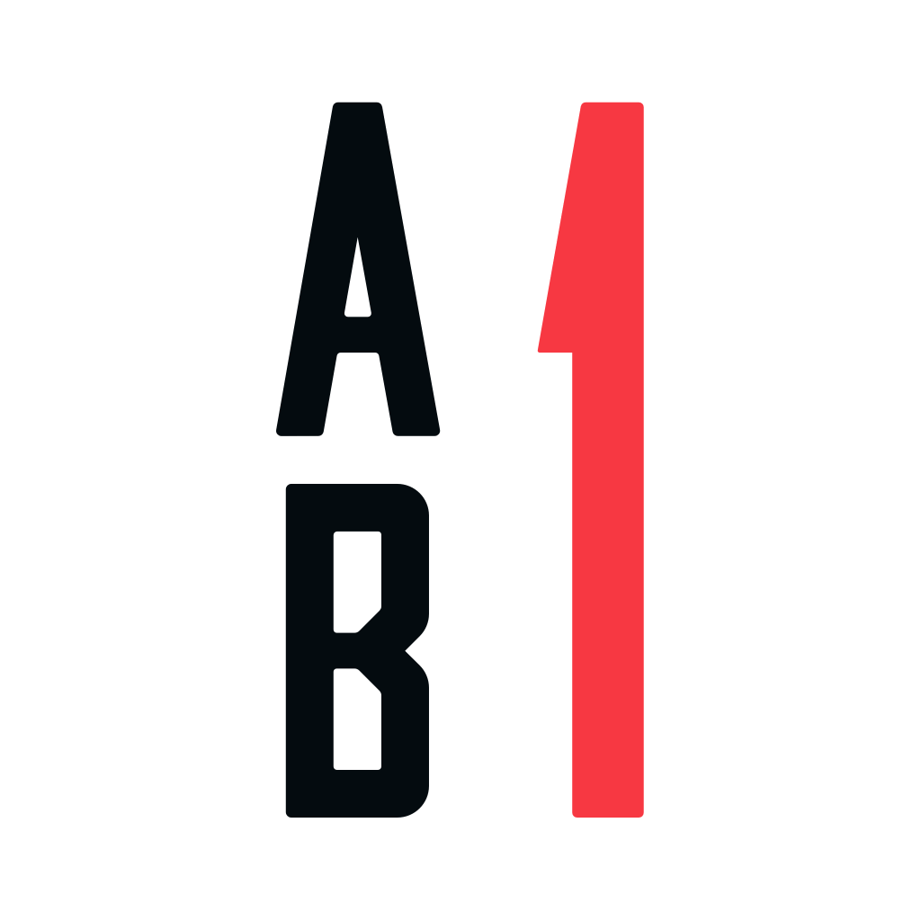 A1B1